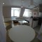 Penthouse apartment-012